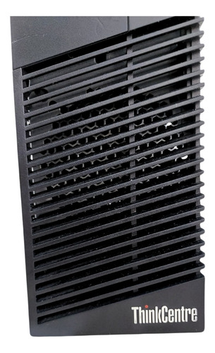 Micro Lenovo Thinkcentre M83 I5 4670 8gb Ram Ssd 180gb 11pro (Recondicionado)