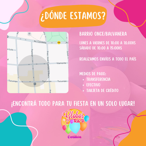 Mini Velas Torneadas Metalizadas De Cumpleaños X 10unidades