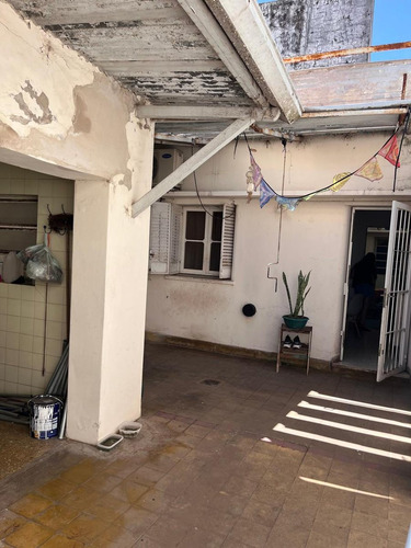 Casa En Venta En Pergamino Zona Centrica