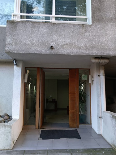 Departamento En Venta Ideal Para Inversion ¡¡¡