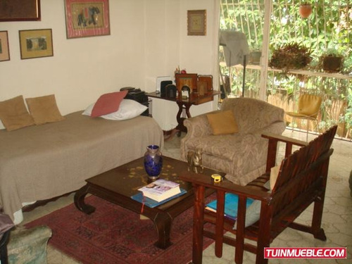Imagen 5 de 12 de Best House Vende Apartamento Calle Urimare El Marquéz