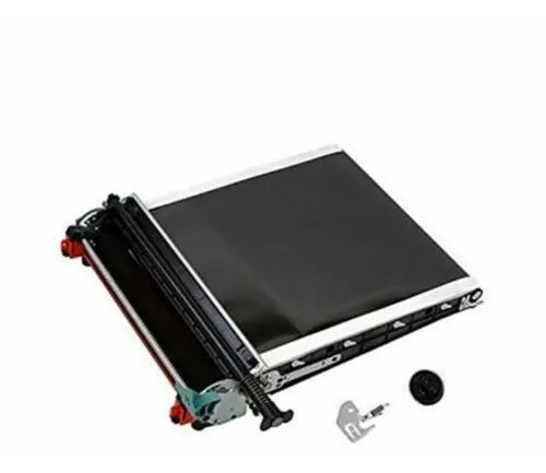 comprar Lexmark  Unidad De Transferencia De Imágenes 40x9929 \u002Fcx725