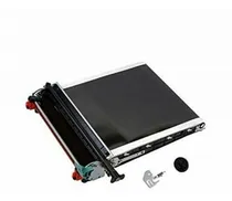 Comprar Lexmark  Unidad De Transferencia De Imágenes 40x9929 \u002Fcx725