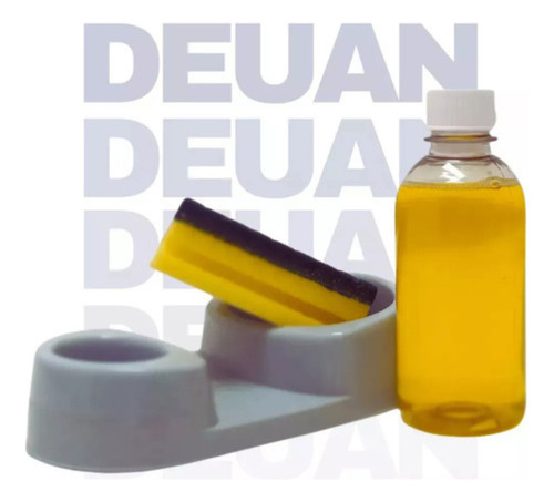 Pack 50 Unidades Botella Pet 500 Centimetros Cúbicos Línea Buenos Aires Envase Transparencia Cristalina Cuello De 28mm Resistente A Golpes Y Caídas Cierre Hermético Superficie Ideal Para Etiquetas
