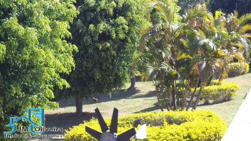 Imagem 3 de 15 de Vendo Chácara Bairro Paineira Pilar Do Sul Sp - 439