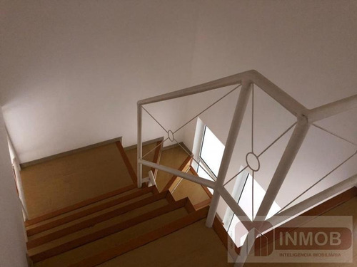 Imagem 6 de 15 de Casa Em Condomínio Para Venda Em Tremembé, Jardim Bom Jesus, Bosque Dos Pássaros, Cond. Residêncial, 3 Dormitórios, 1 Suíte, 1 Banheiro, 2 Vagas - Ca0075_1-1272150