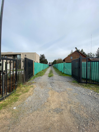Casa En Condominio Raimundo (69257)
