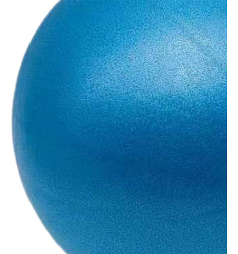 4 Pelota Pequeña Para Pilates, Pelota De Entrenamiento,