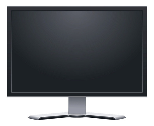 Monitor Dell P2213t - 22 Pulgadas Antireflejante Negro (Reacondicionado)