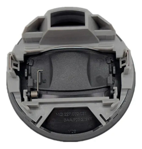 3c0905219b 3aa905219a Interruptor De Arranque Con Bisel De E