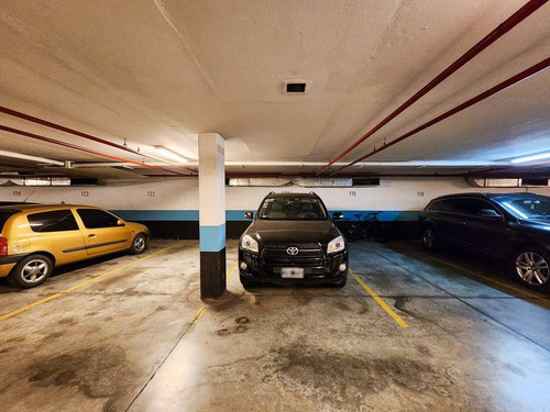 Imagen 25 de 30 de Venta De Departamento En Palermo