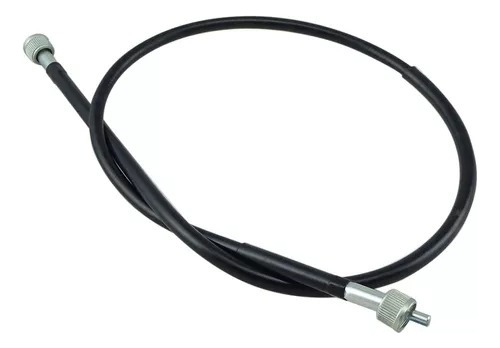 Cable Tripa Velocimetro Suzuki Rg 150 Fas Motos