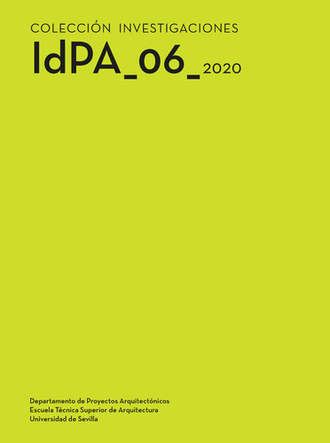 Libro Idpa 6 - Varios,autores