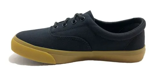 Tenis whoop best sale mercado livre