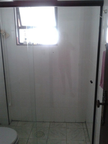 Imagem 17 de 30 de Apartamento - Ref: 3008