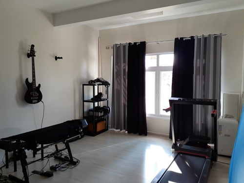 Imagem 25 de 30 de Casa Com 3 Dormitórios À Venda, 300 M² Por R$ 1.900.000,00 - Condomínio Residencial Jaguary - São José Dos Campos/sp - Ca1861