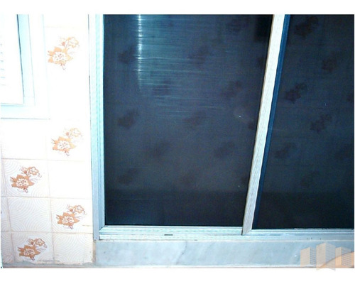 Imagen 21 de 30 de Apartamento En Punta Del Este, Peninsula