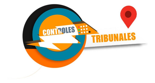Imagen 10 de 10 de Control Remoto Universal Aire Acondicionado Mayorista X10 Un