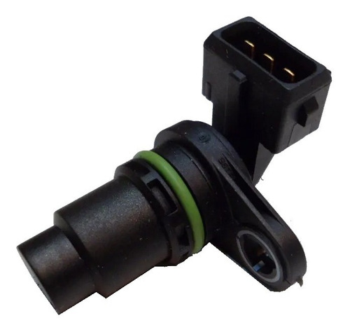 Sensor Posicion Arbol De Levas Ford Ecosport 08/12 1.6 Zetec