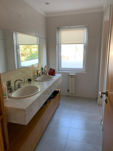 Casa En Venta Rumenco
