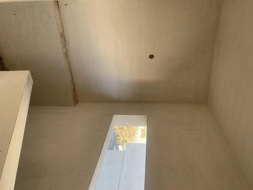 Imagen 15 de 30 de Venta Duplex Cuesta Colorada