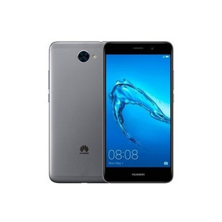 Huawei Y7 | MercadoLibre ?