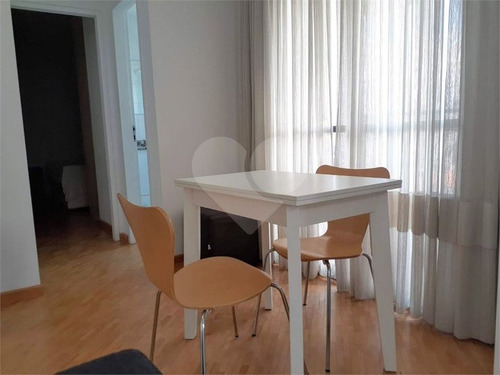 Apartamento-são Paulo-pinheiros | Ref.: 353-im193705 - 353-im193705