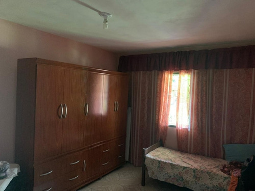 Imagem 16 de 21 de Sítio 3 Quartos Juquiá - Sp - Centro - 0534