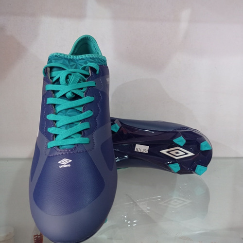 Zapatos De Fotbol Campo Umbrol