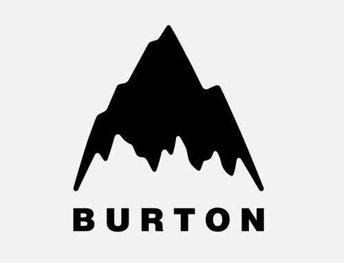 Repuesto Burton Snowboards