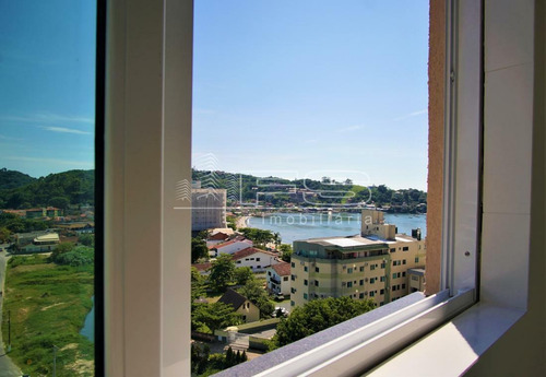 Imagem 10 de 15 de Residenza Corso Bello 3 Suites Centro Itapema - 3740