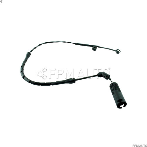 Sensor Balata Delantero Bmw 323i 328i 320i 325i Z4  E46 Ci