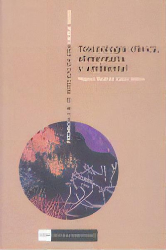 Toxinologãâa Clãânica, Alimentaria Y Ambiental, De Capó Martí, Miguel Andrés., Vol. 1. Editorial Editorial Complutense, S.a., Tapa Blanda En Español, 2007