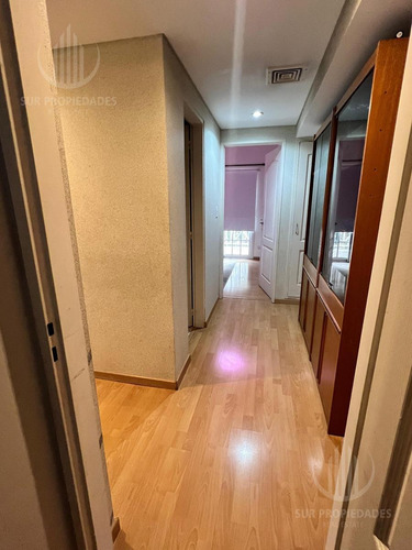 Casa En Venta Canning - Solar Del Bosque