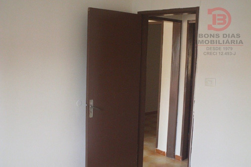 Imagem 5 de 15 de Casa - Burgo Paulista - Ref: 5998 - L-5998