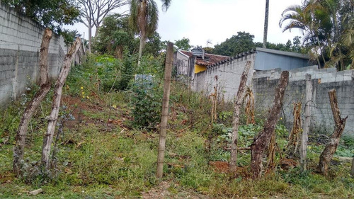Terreno Jd Alviverde- 2107 - 2107 Tr