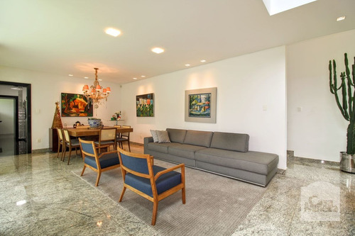 Imagem 2 de 15 de Casa À Venda No Fernão Dias - Código 273975 - 273975