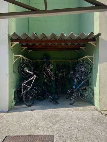 Imagem 24 de 30 de Apto Brás | 2 Quartos | 62 M² | Cond: R$420.00 | 1 Vaga - 1b013v8