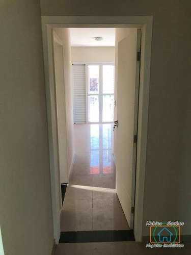 Imagem 12 de 21 de Casa Residencial À Venda, Portais (polvilho), Cajamar. - Ca0058
