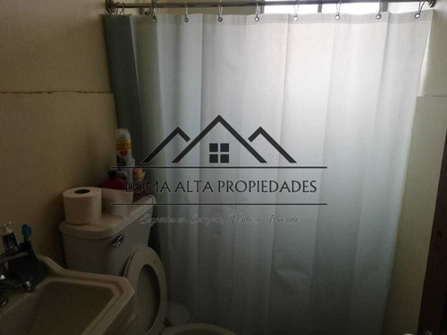 Se Vende Casa De 2 Dormitorios Y 1 Baño Comuna De Linares