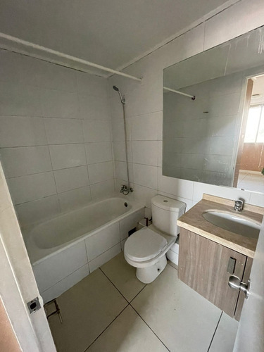 Departamento 3 Dormitorios/ 2 Baños
