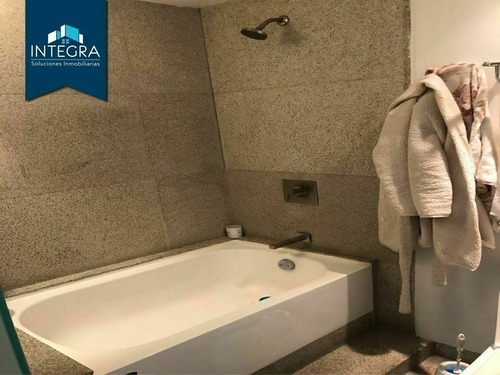 Imagen 12 de 18 de Departamento En Renta, Secretaria De Marina, Lomas De Vista