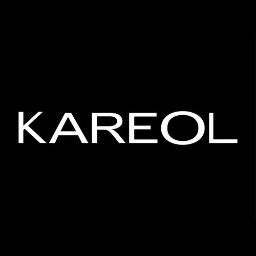 Kareol Argán Y Macadamia · Bio Aceites · Brillo Y Nutrición