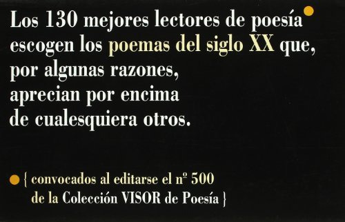 Libro Centuria De Varios Visor