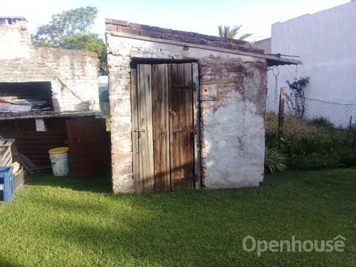 Imagen 16 de 18 de Casa - Villa Morra I