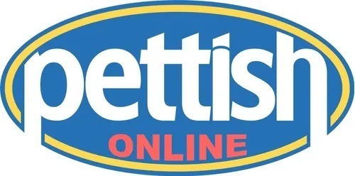 Imagen 5 de 5 de Botella Deportiva Vidrio Colores Pettish Online