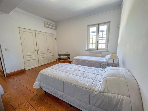 Casa En Alquiler En San Isidro, G.b.a. Zona Norte, Argentina