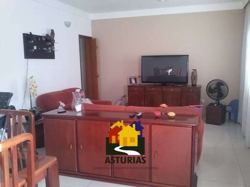 Imagem 4 de 15 de Casa - Vila Marieta - 1279-1