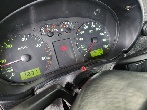 Troller T4 3.0 2p