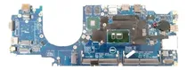 Comprar Placa-mãe Notebook Dell 5480 La-e082 Core I5 7og Txd2x -nova